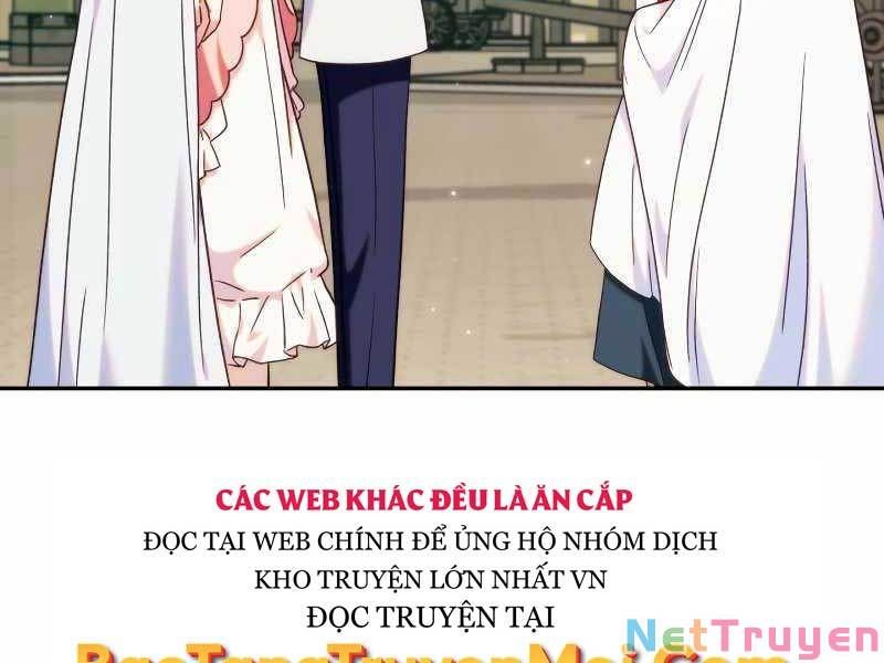 đọc truyện Ký Sự Hồi Quy Chương 49 ảnh 286 tại Thiên Thai Truyện