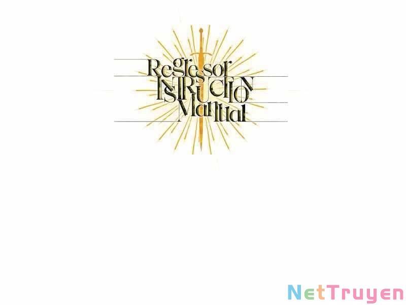 đọc truyện Ký Sự Hồi Quy Chương 49 ảnh 291 tại Thiên Thai Truyện