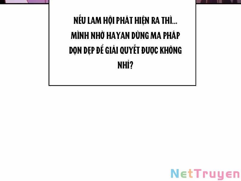 đọc truyện Ký Sự Hồi Quy Chương 49 ảnh 31 tại Thiên Thai Truyện