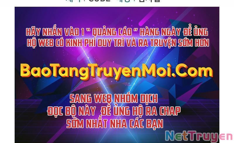 đọc truyện Ký Sự Hồi Quy Chương 49 ảnh 293 tại Thiên Thai Truyện