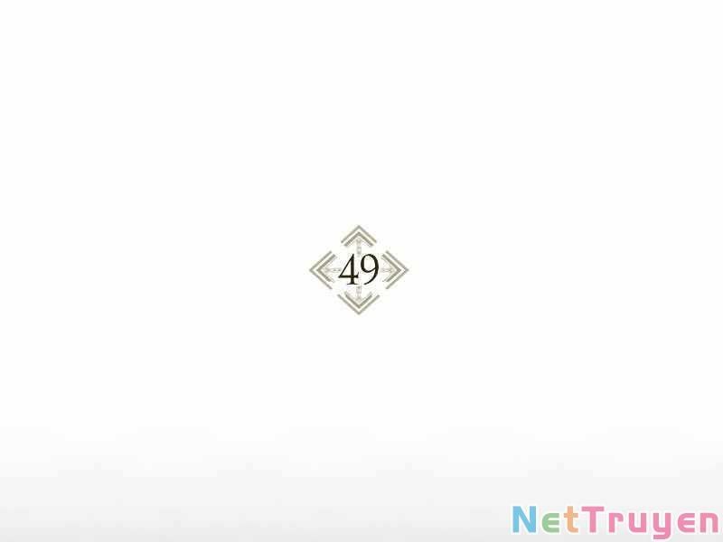 đọc truyện Ký Sự Hồi Quy Chương 49 ảnh 5 tại Thiên Thai Truyện