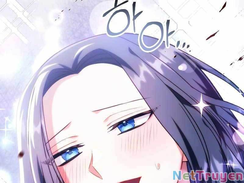 đọc truyện Ký Sự Hồi Quy Chương 49 ảnh 33 tại Thiên Thai Truyện