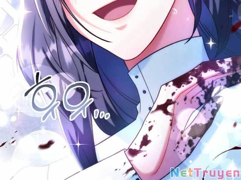 đọc truyện Ký Sự Hồi Quy Chương 49 ảnh 34 tại Thiên Thai Truyện