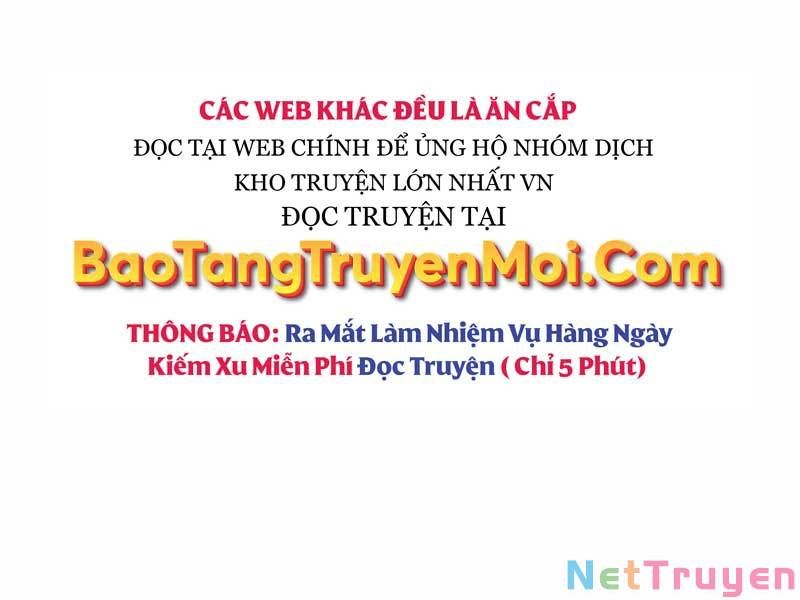 đọc truyện Ký Sự Hồi Quy Chương 49 ảnh 36 tại Thiên Thai Truyện