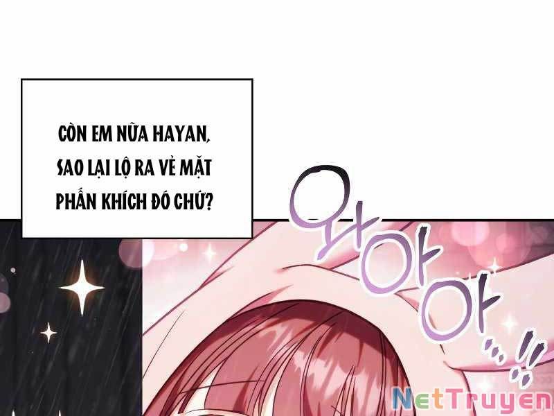 đọc truyện Ký Sự Hồi Quy Chương 49 ảnh 37 tại Thiên Thai Truyện