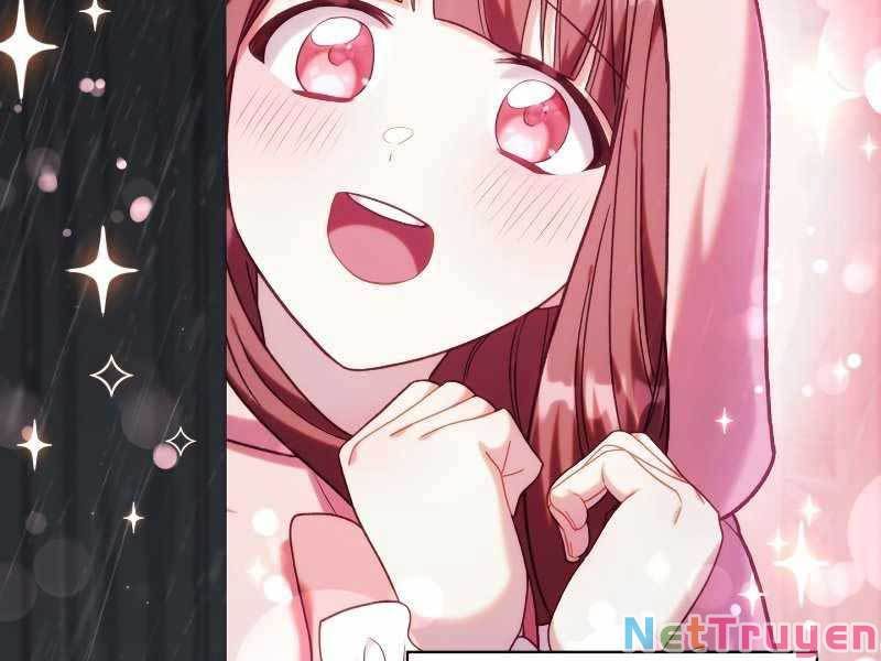 đọc truyện Ký Sự Hồi Quy Chương 49 ảnh 38 tại Thiên Thai Truyện