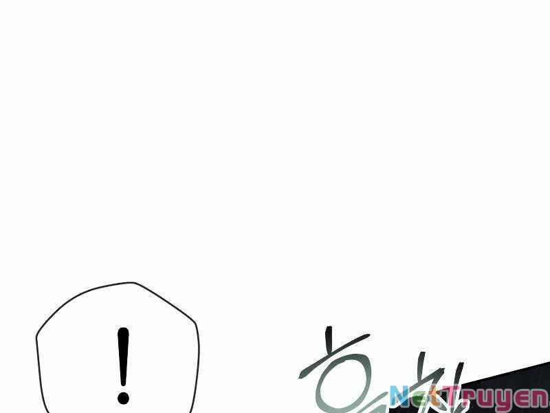 đọc truyện Ký Sự Hồi Quy Chương 49 ảnh 40 tại Thiên Thai Truyện