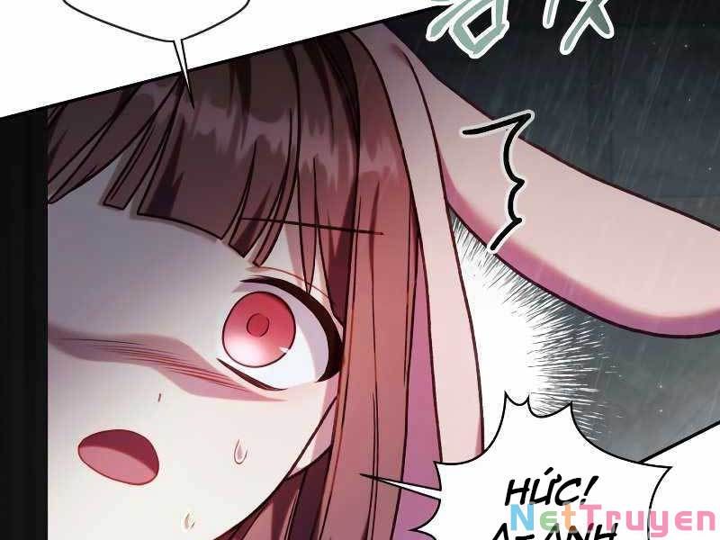 đọc truyện Ký Sự Hồi Quy Chương 49 ảnh 41 tại Thiên Thai Truyện