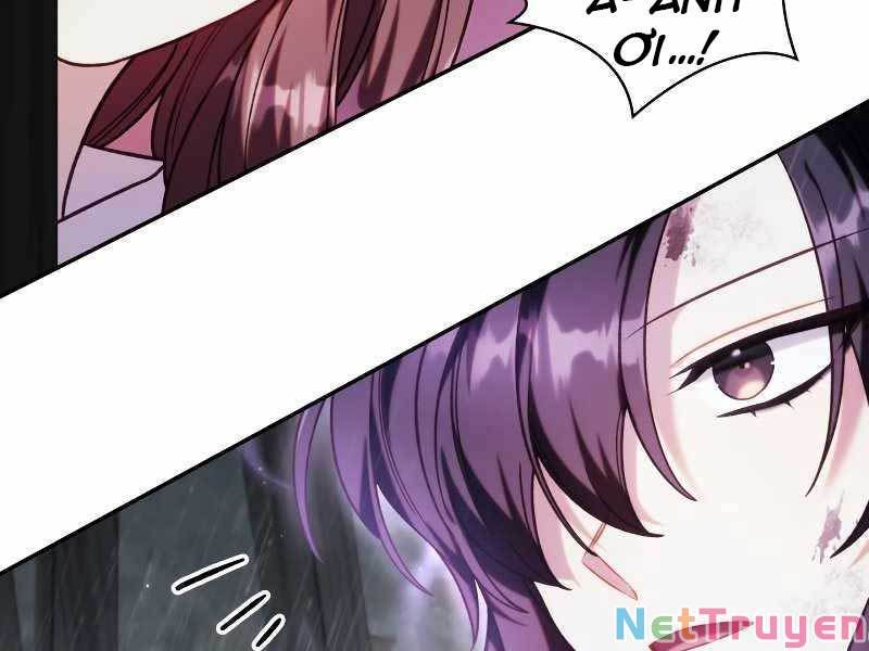 đọc truyện Ký Sự Hồi Quy Chương 49 ảnh 42 tại Thiên Thai Truyện