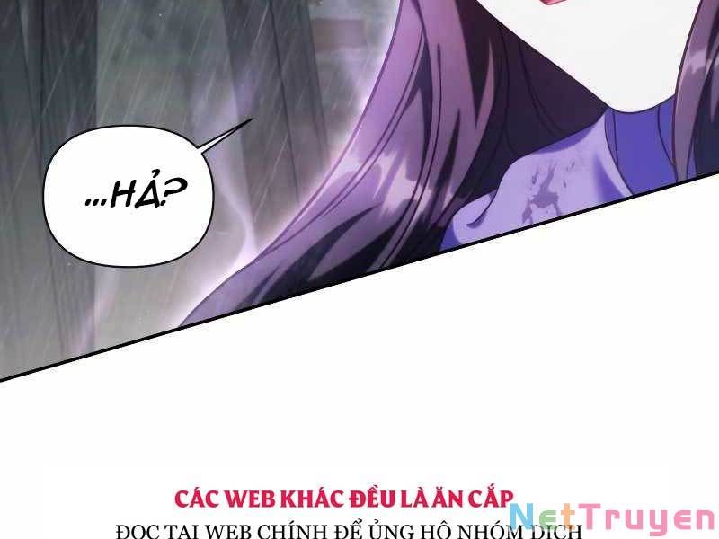 đọc truyện Ký Sự Hồi Quy Chương 49 ảnh 43 tại Thiên Thai Truyện