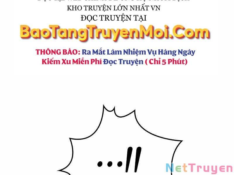 đọc truyện Ký Sự Hồi Quy Chương 49 ảnh 44 tại Thiên Thai Truyện