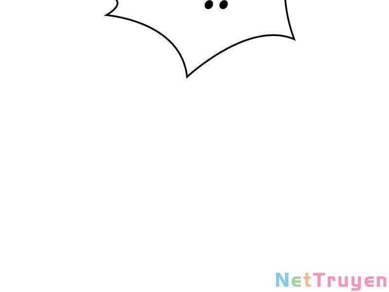 đọc truyện Ký Sự Hồi Quy Chương 49 ảnh 45 tại Thiên Thai Truyện