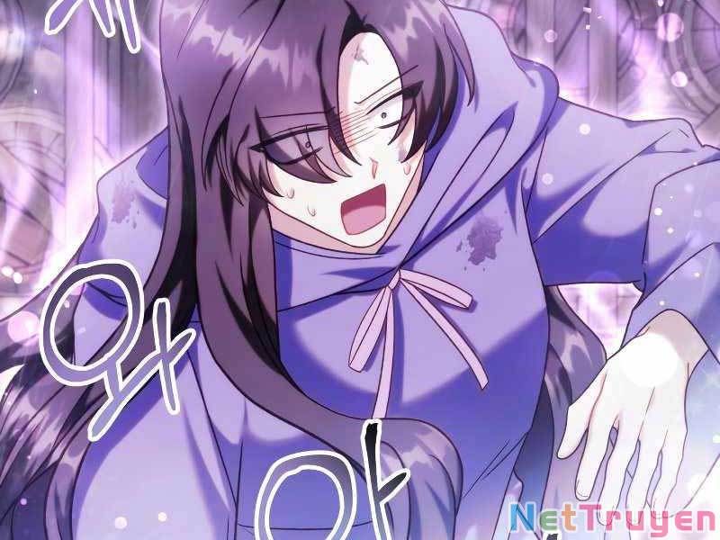 đọc truyện Ký Sự Hồi Quy Chương 49 ảnh 47 tại Thiên Thai Truyện