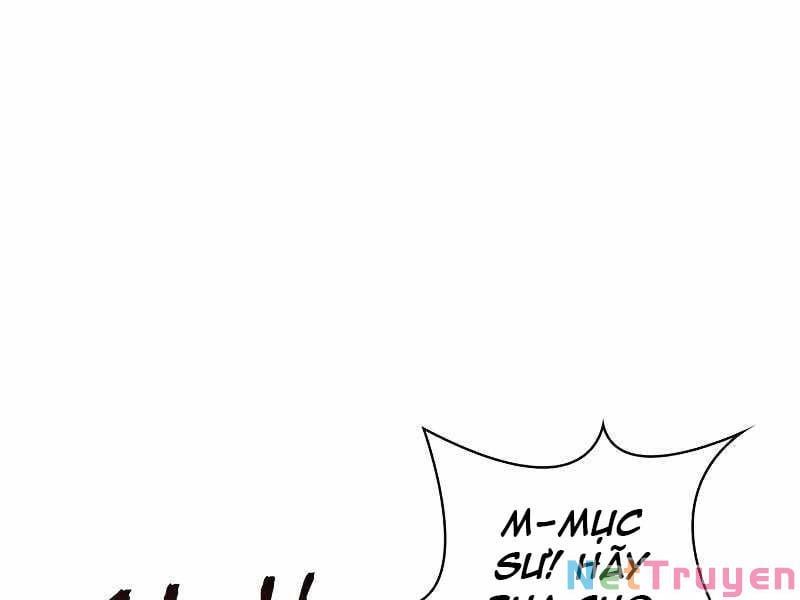 đọc truyện Ký Sự Hồi Quy Chương 49 ảnh 50 tại Thiên Thai Truyện