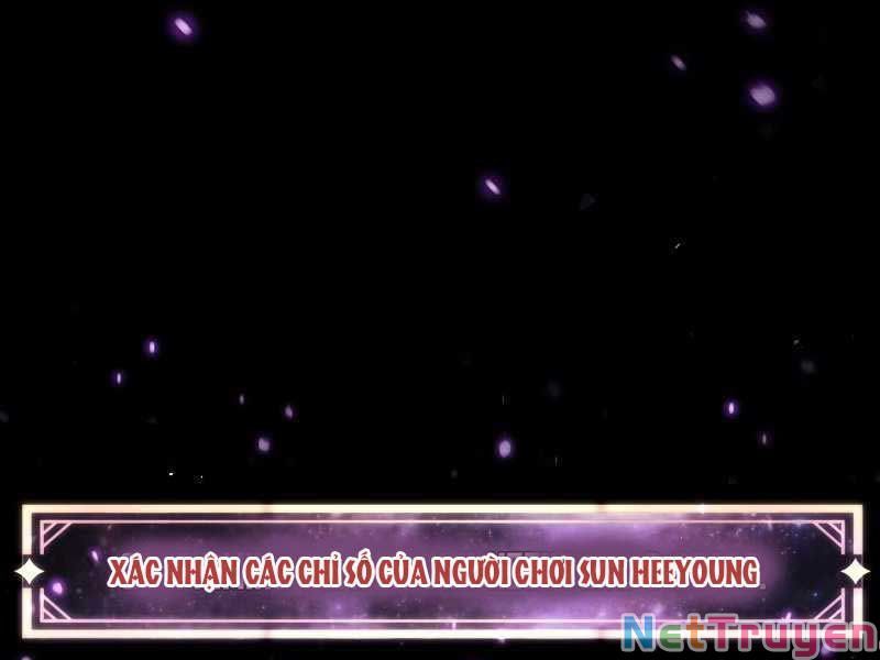 đọc truyện Ký Sự Hồi Quy Chương 49 ảnh 7 tại Thiên Thai Truyện