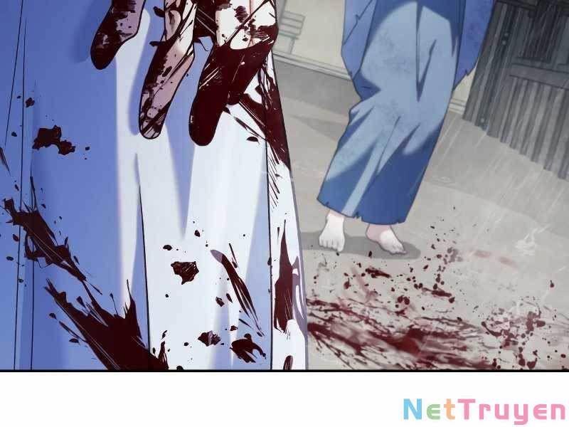 đọc truyện Ký Sự Hồi Quy Chương 49 ảnh 52 tại Thiên Thai Truyện