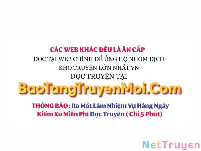 đọc truyện Ký Sự Hồi Quy Chương 49 ảnh 53 tại Thiên Thai Truyện