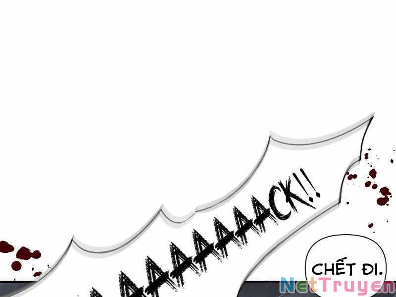 đọc truyện Ký Sự Hồi Quy Chương 49 ảnh 54 tại Thiên Thai Truyện