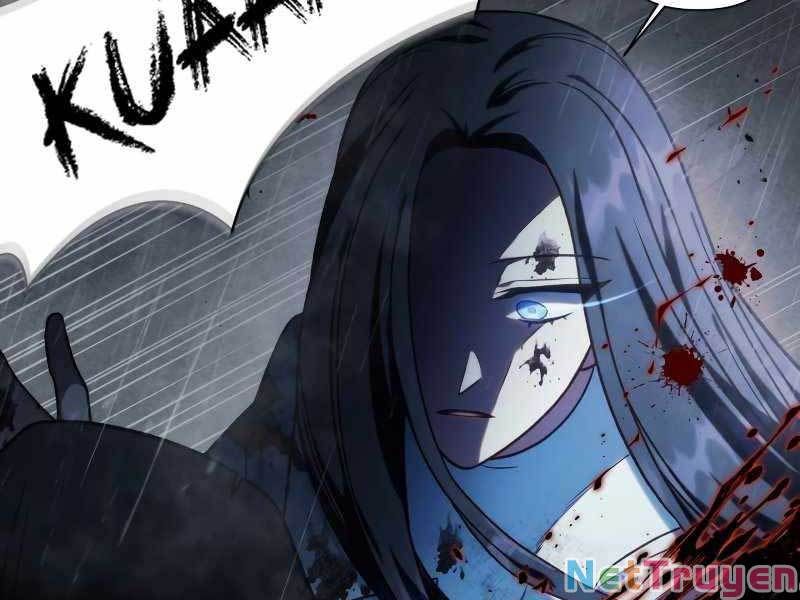 đọc truyện Ký Sự Hồi Quy Chương 49 ảnh 55 tại Thiên Thai Truyện