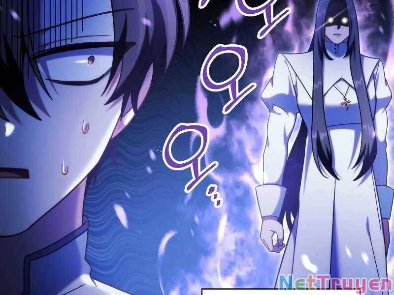 đọc truyện Ký Sự Hồi Quy Chương 49 ảnh 60 tại Thiên Thai Truyện