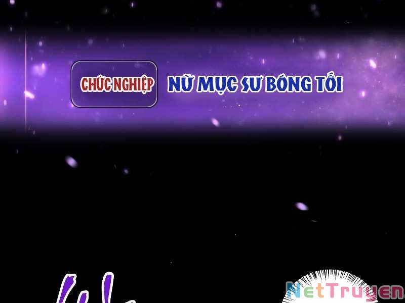 đọc truyện Ký Sự Hồi Quy Chương 49 ảnh 8 tại Thiên Thai Truyện