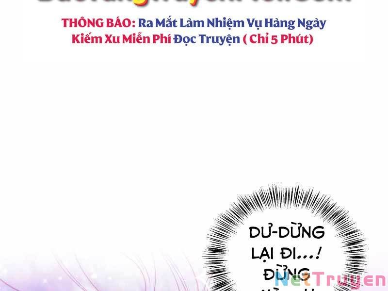 đọc truyện Ký Sự Hồi Quy Chương 49 ảnh 62 tại Thiên Thai Truyện