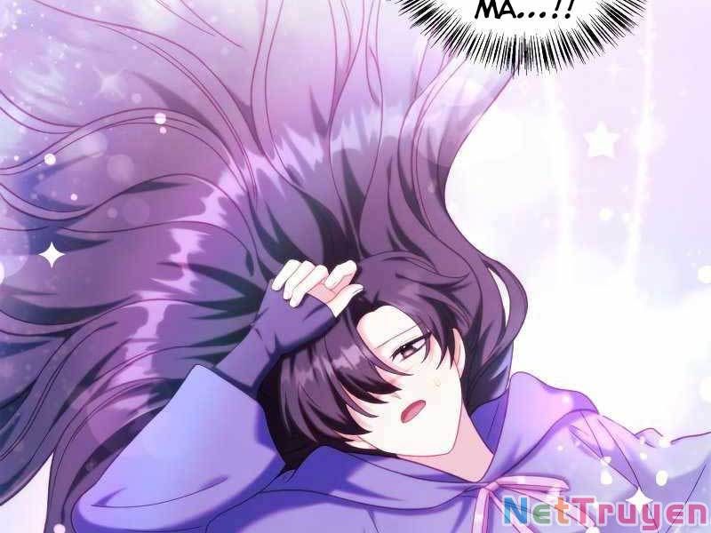 đọc truyện Ký Sự Hồi Quy Chương 49 ảnh 63 tại Thiên Thai Truyện