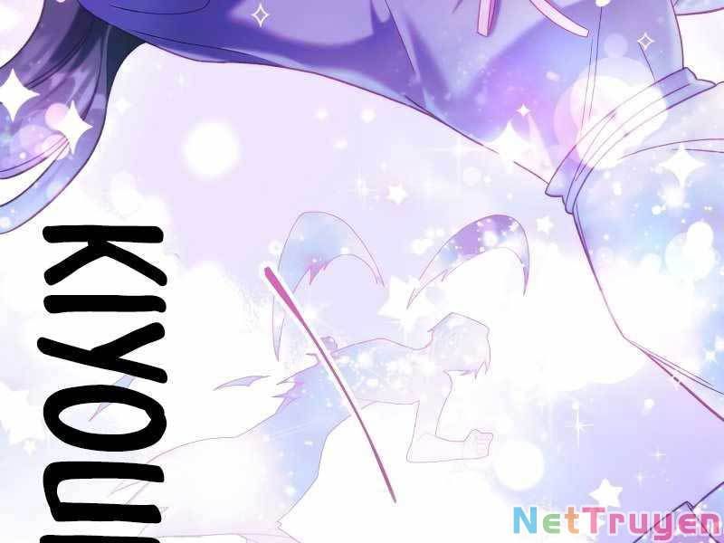 đọc truyện Ký Sự Hồi Quy Chương 49 ảnh 64 tại Thiên Thai Truyện