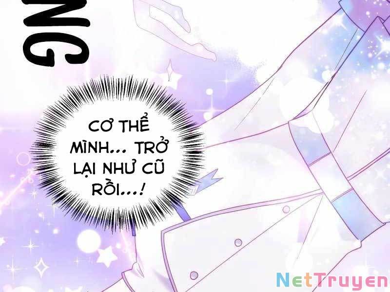 đọc truyện Ký Sự Hồi Quy Chương 49 ảnh 65 tại Thiên Thai Truyện