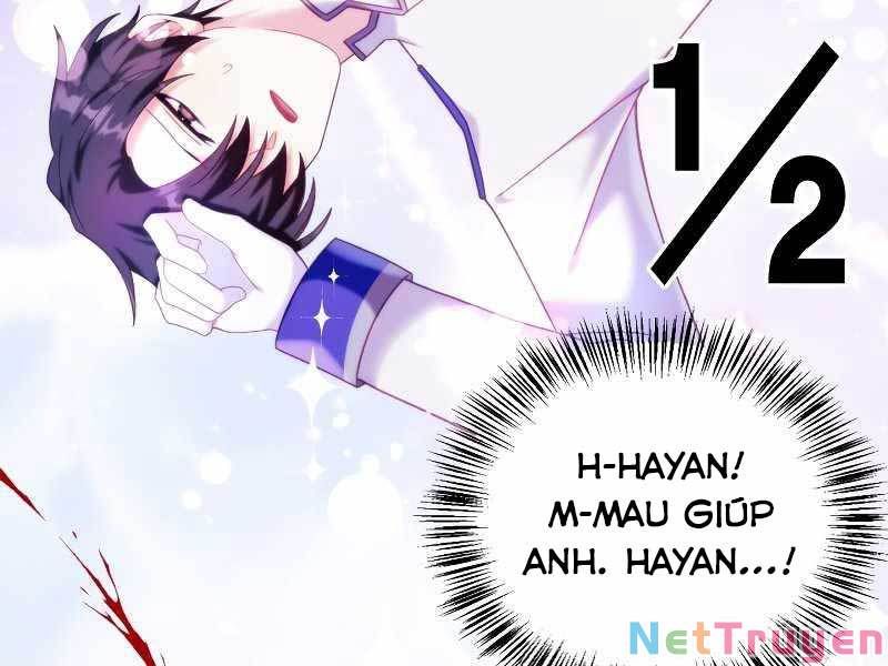 đọc truyện Ký Sự Hồi Quy Chương 49 ảnh 66 tại Thiên Thai Truyện