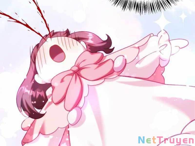 đọc truyện Ký Sự Hồi Quy Chương 49 ảnh 67 tại Thiên Thai Truyện