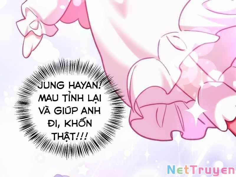 đọc truyện Ký Sự Hồi Quy Chương 49 ảnh 68 tại Thiên Thai Truyện