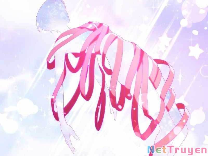 đọc truyện Ký Sự Hồi Quy Chương 49 ảnh 69 tại Thiên Thai Truyện