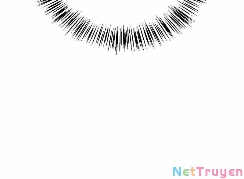 đọc truyện Ký Sự Hồi Quy Chương 49 ảnh 71 tại Thiên Thai Truyện