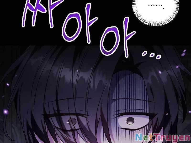 đọc truyện Ký Sự Hồi Quy Chương 49 ảnh 9 tại Thiên Thai Truyện