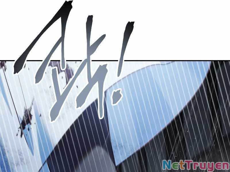 đọc truyện Ký Sự Hồi Quy Chương 49 ảnh 72 tại Thiên Thai Truyện