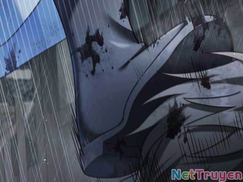 đọc truyện Ký Sự Hồi Quy Chương 49 ảnh 73 tại Thiên Thai Truyện