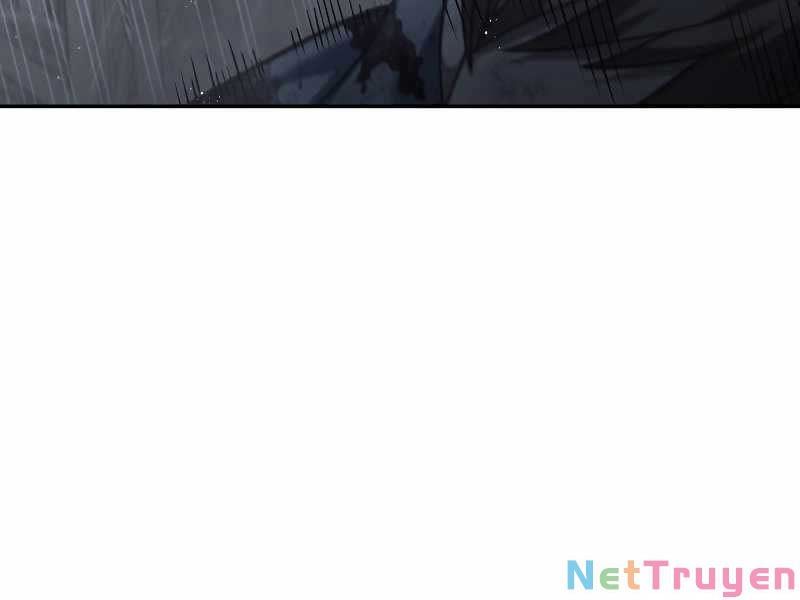 đọc truyện Ký Sự Hồi Quy Chương 49 ảnh 74 tại Thiên Thai Truyện