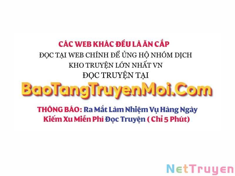 đọc truyện Ký Sự Hồi Quy Chương 49 ảnh 75 tại Thiên Thai Truyện