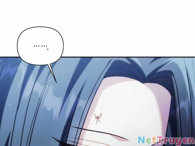 đọc truyện Ký Sự Hồi Quy Chương 49 ảnh 76 tại Thiên Thai Truyện