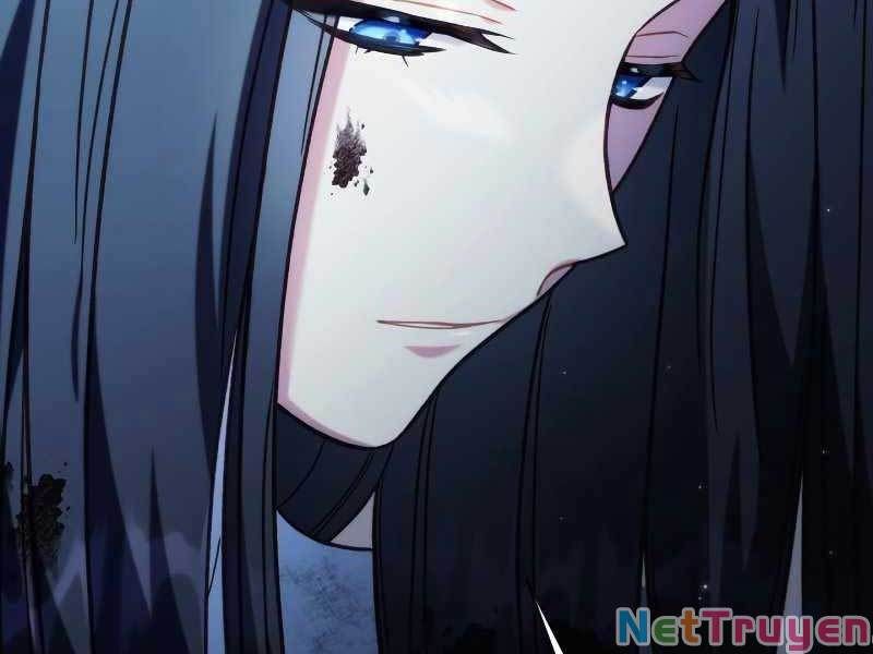 đọc truyện Ký Sự Hồi Quy Chương 49 ảnh 77 tại Thiên Thai Truyện