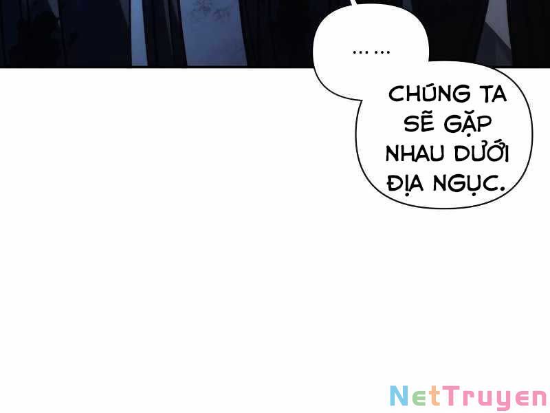 đọc truyện Ký Sự Hồi Quy Chương 49 ảnh 78 tại Thiên Thai Truyện