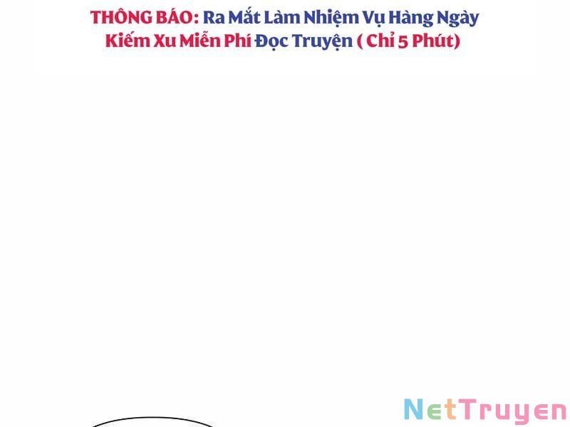 đọc truyện Ký Sự Hồi Quy Chương 49 ảnh 80 tại Thiên Thai Truyện