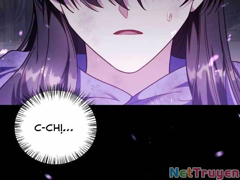 đọc truyện Ký Sự Hồi Quy Chương 49 ảnh 10 tại Thiên Thai Truyện