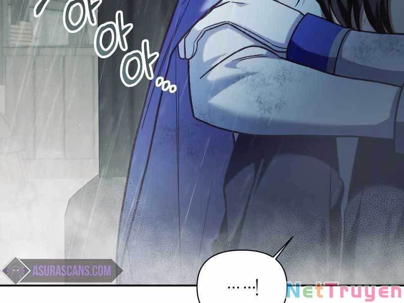 đọc truyện Ký Sự Hồi Quy Chương 49 ảnh 82 tại Thiên Thai Truyện