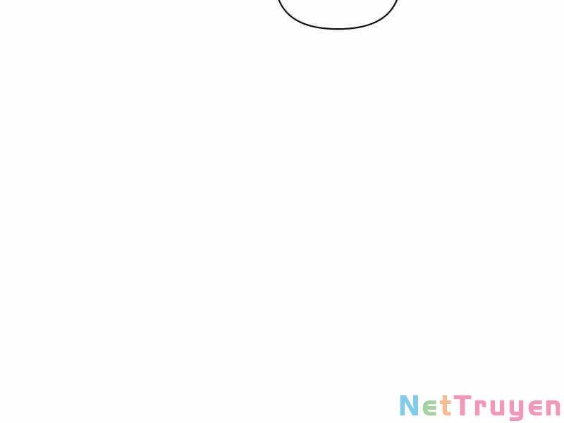 đọc truyện Ký Sự Hồi Quy Chương 49 ảnh 83 tại Thiên Thai Truyện