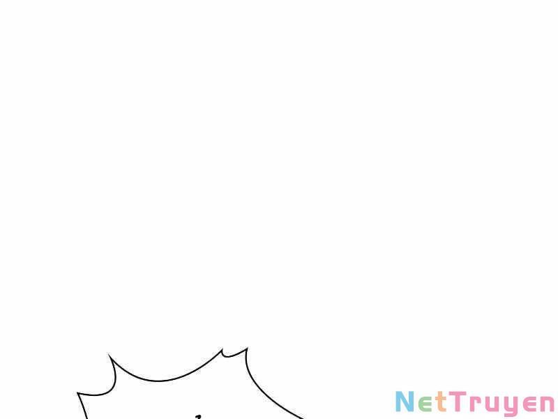 đọc truyện Ký Sự Hồi Quy Chương 49 ảnh 84 tại Thiên Thai Truyện