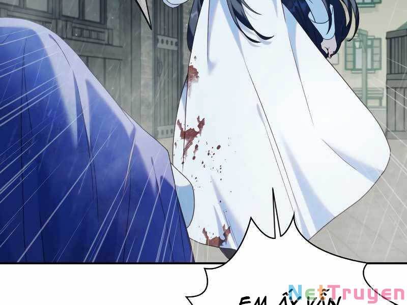 đọc truyện Ký Sự Hồi Quy Chương 49 ảnh 86 tại Thiên Thai Truyện