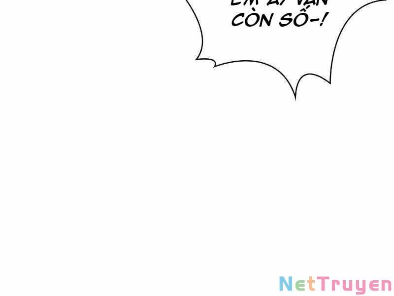 đọc truyện Ký Sự Hồi Quy Chương 49 ảnh 87 tại Thiên Thai Truyện