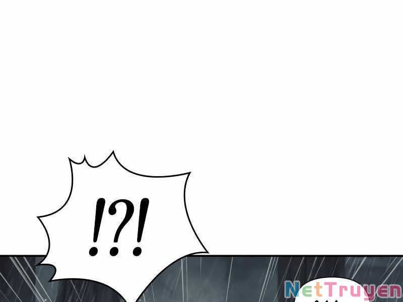 đọc truyện Ký Sự Hồi Quy Chương 49 ảnh 88 tại Thiên Thai Truyện